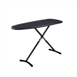 Ironing Board?