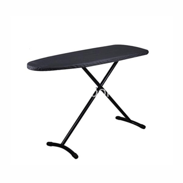 Ironing Board?