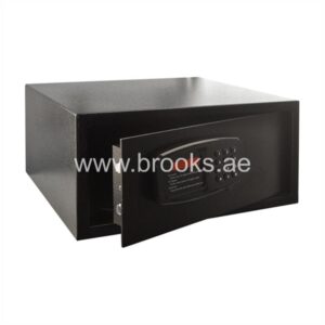 Safe Box