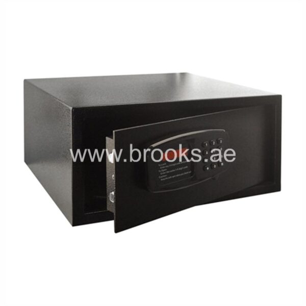 Safe Box