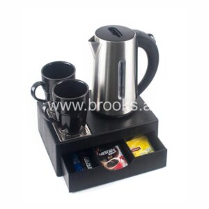 Kettle