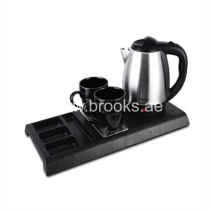 Kettle