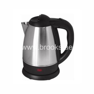 Kettle