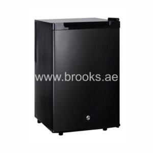 Mini Fridge?
