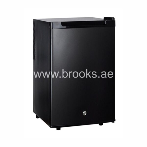 Mini Fridge?