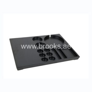 Tray