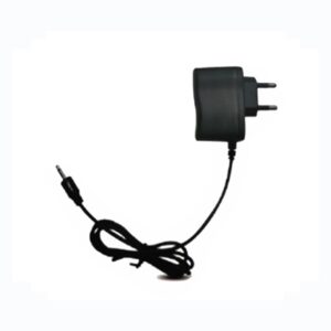 Adapter