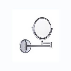 Magnifying Mirror