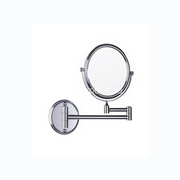 Magnifying Mirror