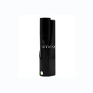 Fluorescent indicator