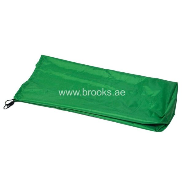 Brooks Polyester Laundry Bag - Image 3
