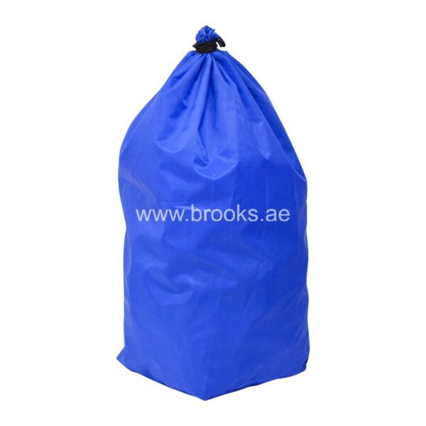 Brooks Polyester Laundry Bag