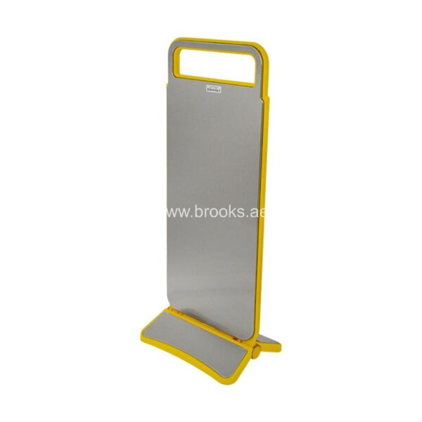 Brooks CITRO Caution Sign Stand? - Image 4