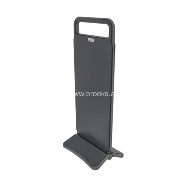 Brooks CITRO Caution Sign Stand? - Image 5