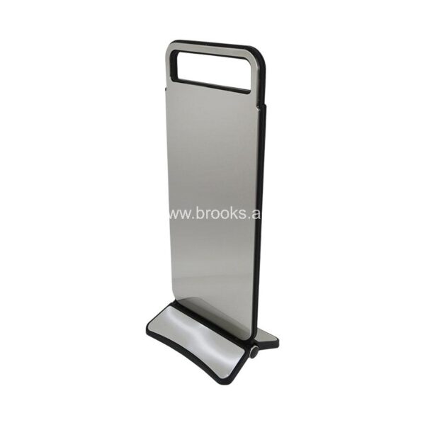 Brooks CITRO Caution Sign Stand? - Image 6