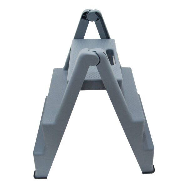 Brooks Zappy Plastic Ladder - Image 3
