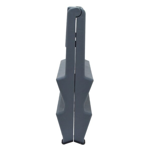 Brooks Zappy Plastic Ladder - Image 4