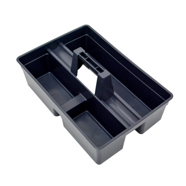 Brooks Classy Tool Basket - Image 4