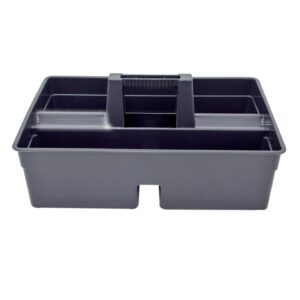 Brooks Classy Tool Basket