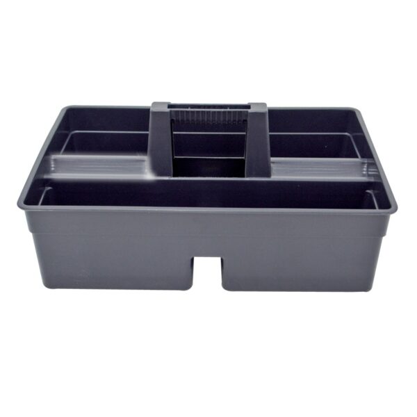 Brooks Classy Tool Basket