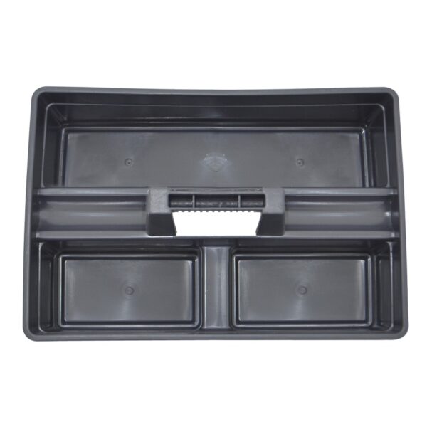 Brooks Classy Tool Basket - Image 3