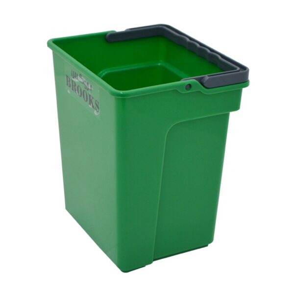 Brooks LUXA Multi Functional Cleaning Bucket? - Image 6