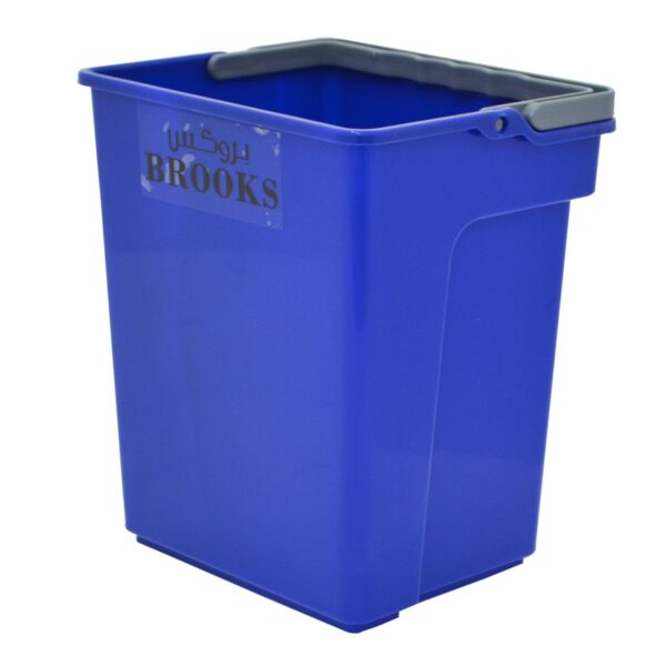 Brooks LUXA Multi Functional Cleaning Bucket? - Image 7