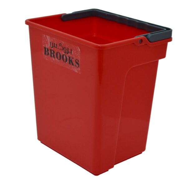 Brooks LUXA Multi Functional Cleaning Bucket? - Image 4