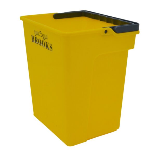 Brooks LUXA Multi Functional Cleaning Bucket? - Image 5