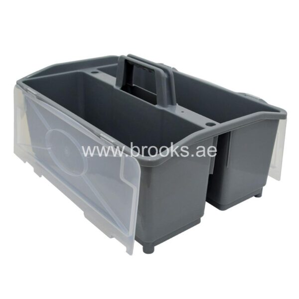 Brooks GLIA Cleaning Bucket? - Image 3
