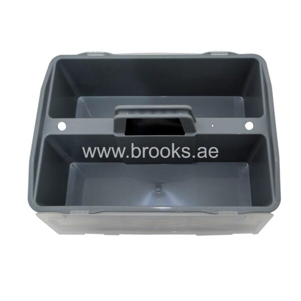 Brooks GLIA Cleaning Bucket? - Image 4