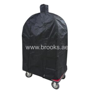 Brooks Luggage Trolley Cover