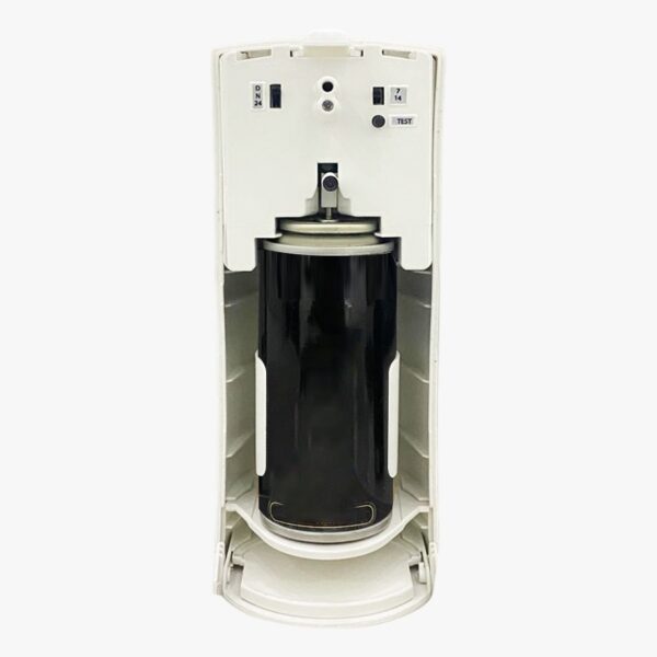 Air Freshener HF Dispenser LED Uni W&W - Image 2