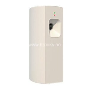 Air Freshener HF Dispenser LED Uni W&W