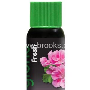 Air Freshener HF 100ml Cap Motivation?