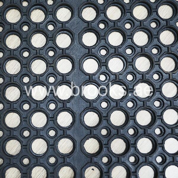 Gripex Rubber Mat - Image 2