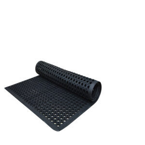 Gripex Interlock Restaurant Mat