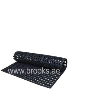 Gripex Rubber Mat