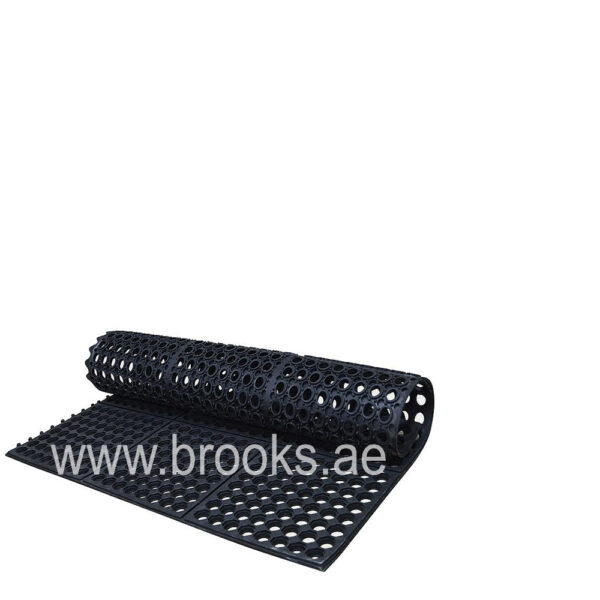 Gripex Rubber Mat