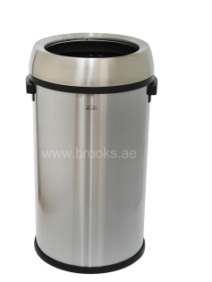 882_SS-65-ltr-open-bin.jpg