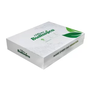 Brooks Bustanica Salad Box