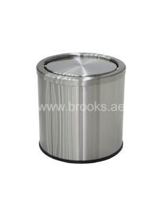 BKS-SS-SWG-915.jpg