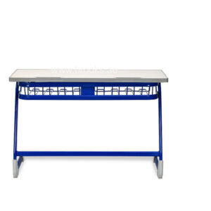 Orville Desk Double Seater