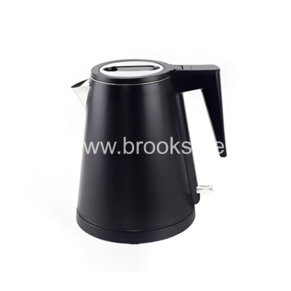 Electric Kettle