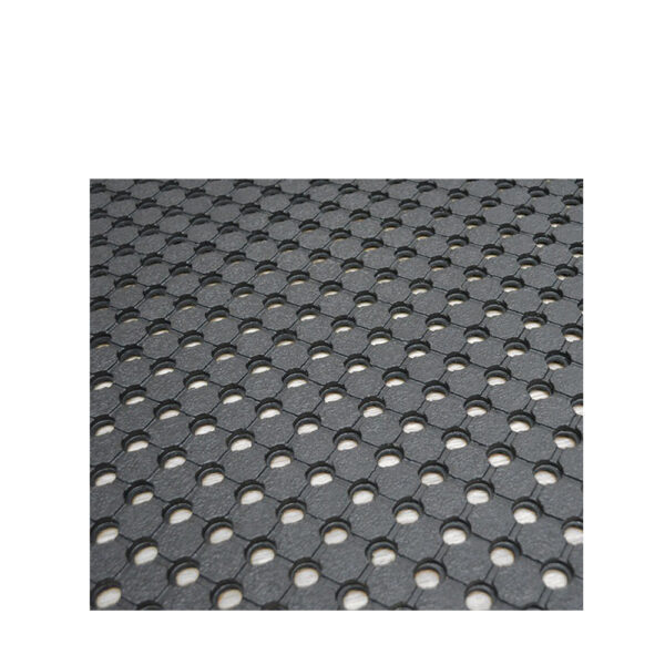 Gripex Pool Mat - Image 2