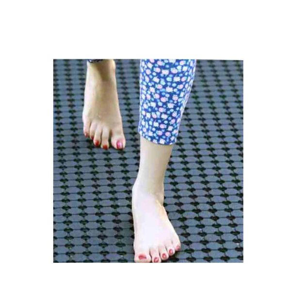 Gripex Pool Mat - Image 3