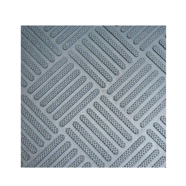 Gripex Clean Scraper - Image 2