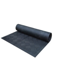 Gripex Clean Scraper