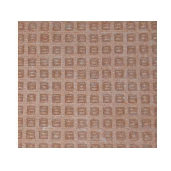 Gripex Rubber Backed PP Mat - Image 2