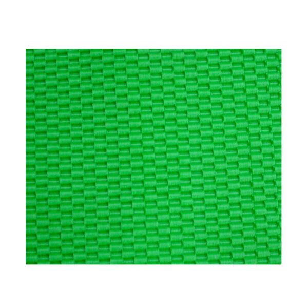 GRIPEX Chain PVC Mat Green - Image 2